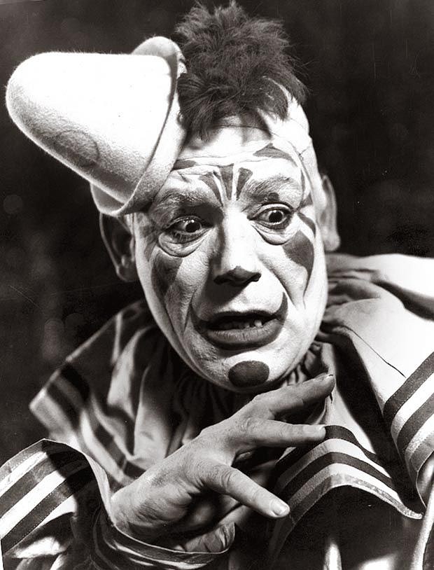 Lon Chaney - Laugh Clown Laugh - 1928.jpg